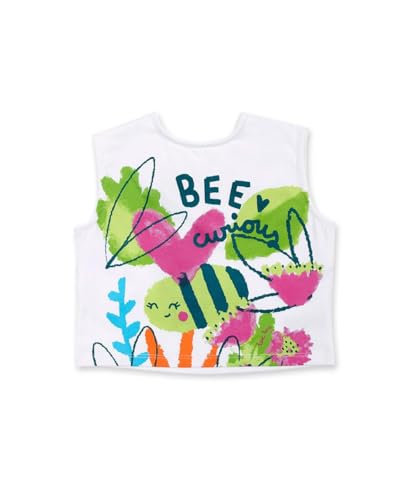Lee más sobre el artículo ➡ LINK DE COMPRA ⬅ 
 #publi 
 CASI GRATIS ‼    Tuc Tuc Camiseta sin