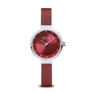 Lee más sobre el artículo ➡ LINK DE COMPRA ⬅  #publi

SUPER OFERTA‼#AMAZON – #Reloj  🌟  14627-