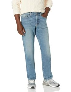 Lee más sobre el artículo ➡ LINK DE COMPRA ⬅  #publi

SUPER OFERTA‼#AMAZON – #Ropa  🌟  Pantaló
