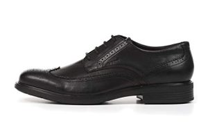 Lee más sobre el artículo ➡ LINK DE COMPRA ⬅ 
 #publi 
 MEJOR PRECIO✅ #Zapatos
👟 Geox U Dublin