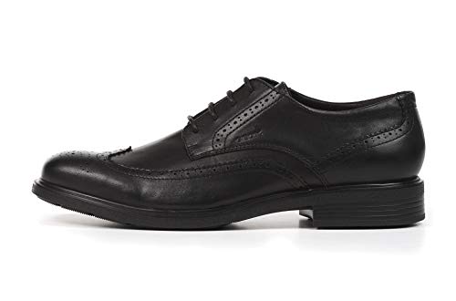 Lee más sobre el artículo ➡ LINK DE COMPRA ⬅ 
 #publi 
 MEJOR PRECIO✅ #Zapatos
👟 Geox U Dublin