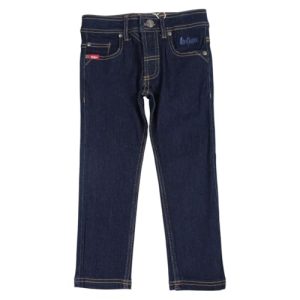 Lee más sobre el artículo ➡ LINK DE COMPRA ⬅ 
 #publi 
REBAJAS  👍  Lee Cooper Jeans Childrens