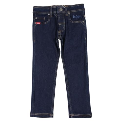 Lee más sobre el artículo ➡ LINK DE COMPRA ⬅ 
 #publi 
REBAJAS  👍  Lee Cooper Jeans Childrens