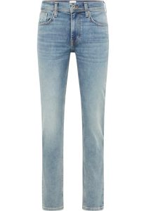 Lee más sobre el artículo ➡ LINK DE COMPRA ⬅  #publi

SUPER OFERTA‼#AMAZON – #Ropa  🌟  Pantalo
