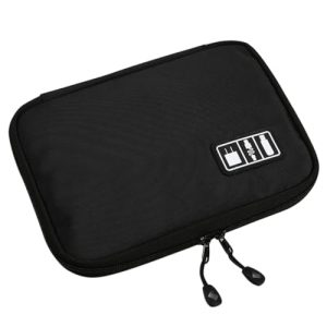 Lee más sobre el artículo ➡ LINK DE COMPRA ⬅  #publi

SUPER OFERTA‼#  🌟  Bolsa de Almacenamien