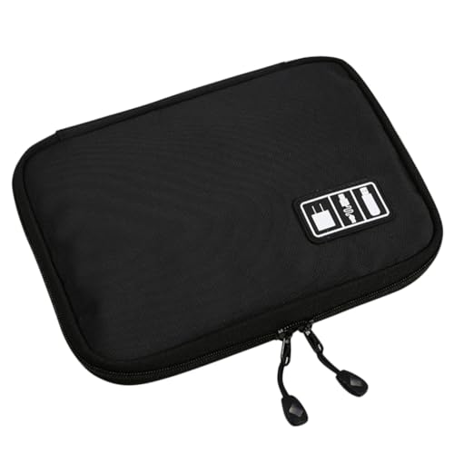 Lee más sobre el artículo ➡ LINK DE COMPRA ⬅  #publi

SUPER OFERTA‼#  🌟  Bolsa de Almacenamien