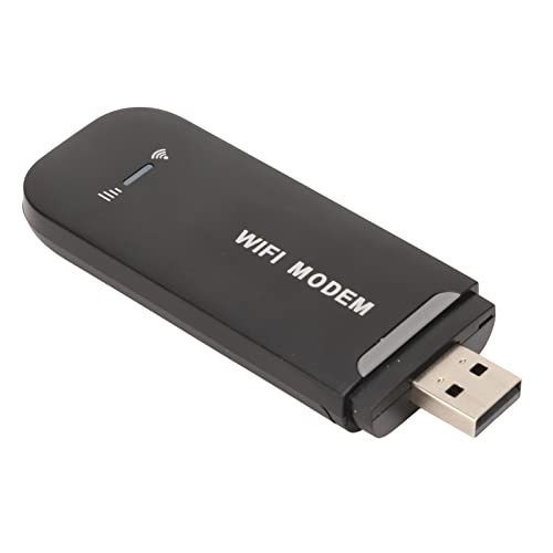 Lee más sobre el artículo ➡ LINK DE COMPRA ⬅  #publi

 CHOLLAZO📣  # 🌟  Móvil WiFi Hotspot, USB