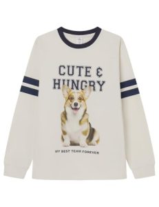 Lee más sobre el artículo ➡ LINK DE COMPRA ⬅ 
 #publi 
SUPER PRECIO‼   Springfield Corgi Cute