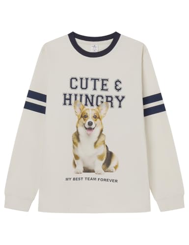 Lee más sobre el artículo ➡ LINK DE COMPRA ⬅ 
 #publi 
SUPER PRECIO‼   Springfield Corgi Cute