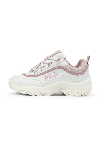 Lee más sobre el artículo ➡ LINK DE COMPRA ⬅ 
 #publi 
 CASI GRATIS ‼    FILA Strada Logo Kids