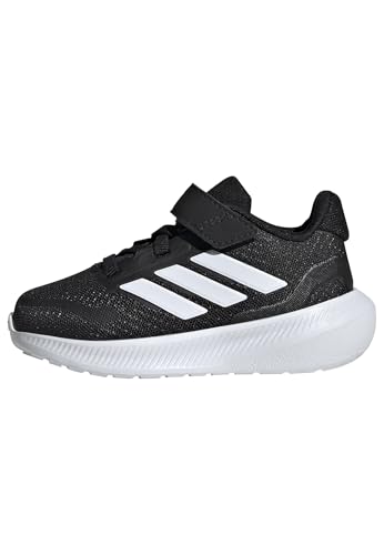 Lee más sobre el artículo ➡ LINK DE COMPRA ⬅ 
 #publi 
REBAJAS ♻ #Zapatos
👟 adidas – Runfalcon