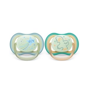 Lee más sobre el artículo ➡ LINK DE COMPRA ⬅    #publi  CASI GRATIS ‼ #Producto para bebé 👶  A