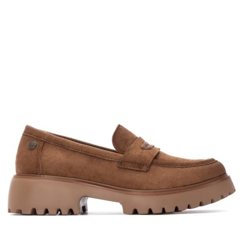 Lee más sobre el artículo ➡ LINK DE COMPRA ⬅ 
 #publi 
SUPER PRECIO‼ #Zapatos
👟 REFRESH – Moca