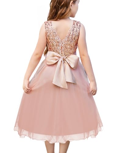 Lee más sobre el artículo ➡ LINK DE COMPRA ⬅ 
 #publi 
 CASI GRATIS ‼    GRACE KARIN Vestido d