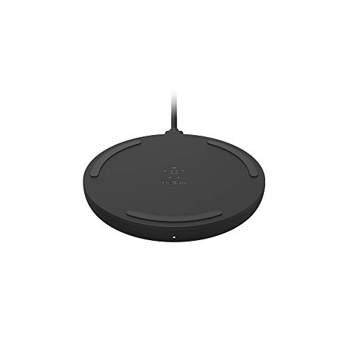 Lee más sobre el artículo ➡ LINK DE COMPRA ⬅  #publi

SUPER OFERTA‼#AMAZON – #Electrónica  🌟