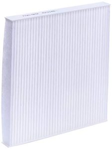 Lee más sobre el artículo ➡ LINK DE COMPRA ⬅ 

#publi 
 
💥  Japanparts FAA-SM2 Filtro, aire ha