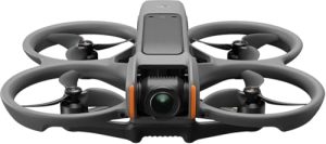 Lee más sobre el artículo ➡ LINK DE COMPRA ⬅ 
 #publi 
REBAJAS  👍  DJI Avata 2  el dron, dron