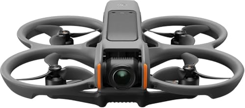 Lee más sobre el artículo ➡ LINK DE COMPRA ⬅ 
 #publi 
 CASI GRATIS ‼    DJI Avata 2  el dron,