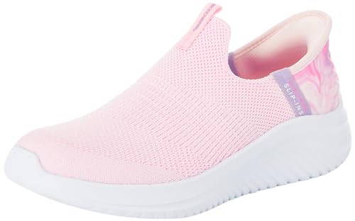 Lee más sobre el artículo ➡ LINK DE COMPRA ⬅ 
 #publi 
OFERTON  😜  Skechers Girls, Zapatillas