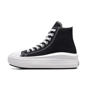 Lee más sobre el artículo ➡ LINK DE COMPRA ⬅ 
 #publi 
SUPER PRECIO‼ #Zapatos
👟 Converse Move