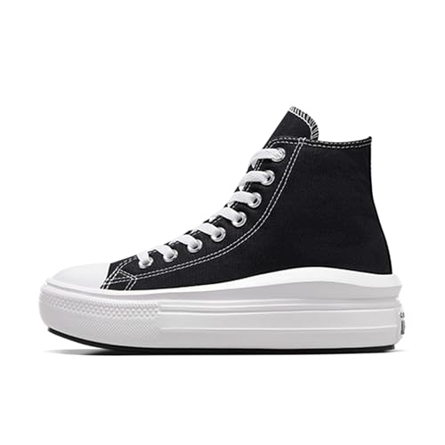 Lee más sobre el artículo ➡ LINK DE COMPRA ⬅ 
 #publi 
SUPER PRECIO‼ #Zapatos
👟 Converse Move