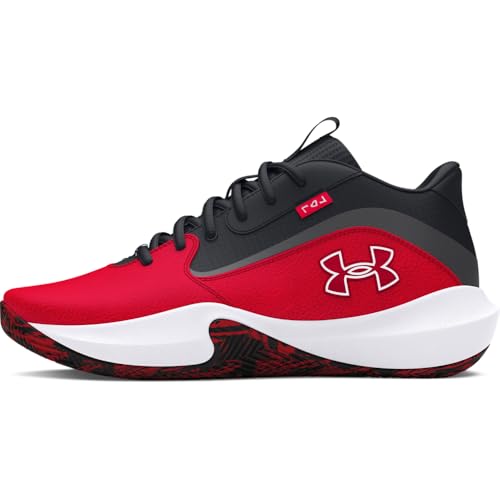 Lee más sobre el artículo ➡ LINK DE COMPRA ⬅ 
 #publi 
 CASI GRATIS‼#Zapatos
👟 Under Armour UA
