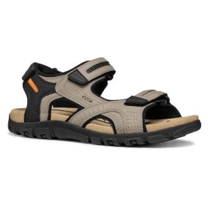 Lee más sobre el artículo ➡ LINK DE COMPRA ⬅ 
 #publi 
OFERTA ‼ #Zapatos
👟 Geox – UOMO SANDAL