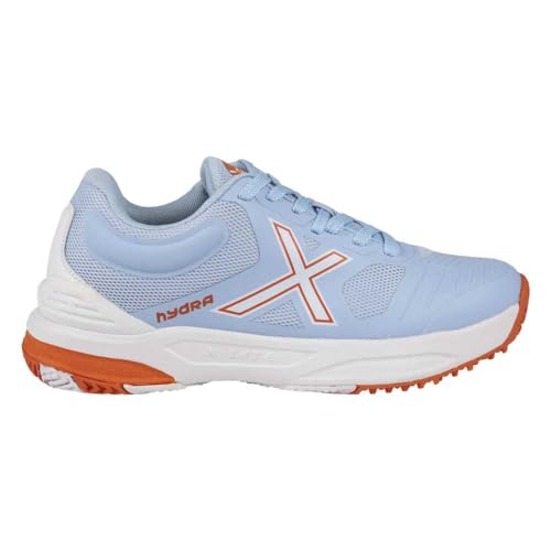 En este momento estás viendo ➡ LINK DE COMPRA ⬅ 
 #publi 
 MEJOR PRECIO✅ #Cocina
👟 Munich Hydra 1