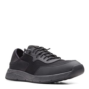 Lee más sobre el artículo ➡ LINK DE COMPRA ⬅ 
 #publi 
OFERTA ‼ #Zapatos
👟 Clarks Davis Low, Z