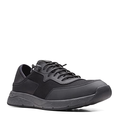 Lee más sobre el artículo ➡ LINK DE COMPRA ⬅ 
 #publi 
OFERTA ‼ #Zapatos
👟 Clarks Davis Low, Z