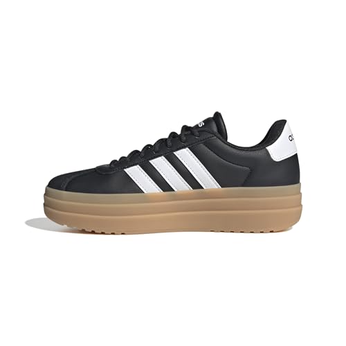 Lee más sobre el artículo ➡ LINK DE COMPRA ⬅  #publi

 CHOLLAZO📣  #AMAZON – #Zapatos 🌟  Mujer