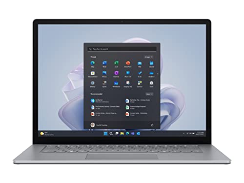 Lee más sobre el artículo ➡ LINK DE COMPRA ⬅ 
 #publi 
REBAJAS  👍  Microsoft Laptop Surface La