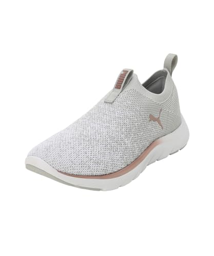 Lee más sobre el artículo ➡ LINK DE COMPRA ⬅ 
 #publi 
SUPER PRECIO‼ #Zapatos
👟 PUMA Women Sof