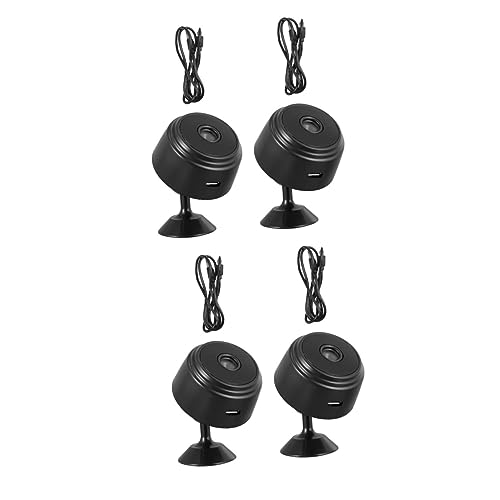 Lee más sobre el artículo ➡ LINK DE COMPRA ⬅  #publi

SUPER OFERTA‼#  🌟  4piezas De Seguridad