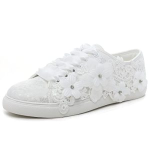 Lee más sobre el artículo ➡ LINK DE COMPRA ⬅ 
 #publi 
SUPER PRECIO‼ #Zapatos
👟 Elivandon 1605