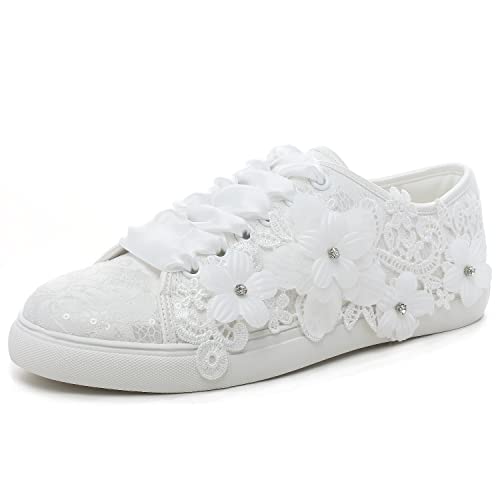 Lee más sobre el artículo ➡ LINK DE COMPRA ⬅ 
 #publi 
SUPER PRECIO‼ #Zapatos
👟 Elivandon 1605