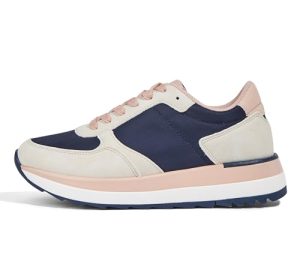 Lee más sobre el artículo ➡ LINK DE COMPRA ⬅ 
 #publi 
 MEJOR PRECIO✅ #Zapatos
👟 LUCKY STEP Za