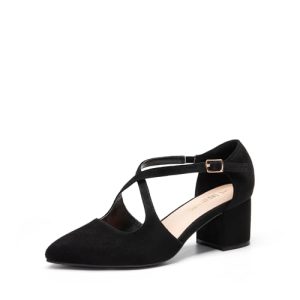 Lee más sobre el artículo ➡ LINK DE COMPRA ⬅ 
 #publi 
REBAJAS ♻ #Zapatos
👟 DREAM PAIRS Zapato