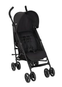 Lee más sobre el artículo ➡ LINK DE COMPRA ⬅    #publi REBAJAS #Producto para bebé 👍 👶  EZLite