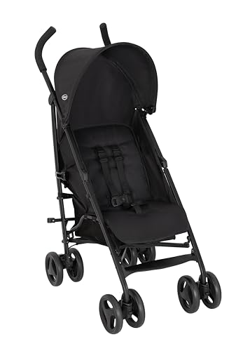 Lee más sobre el artículo ➡ LINK DE COMPRA ⬅    #publi SUPER PRECIO‼#Producto para bebé 👶  – E