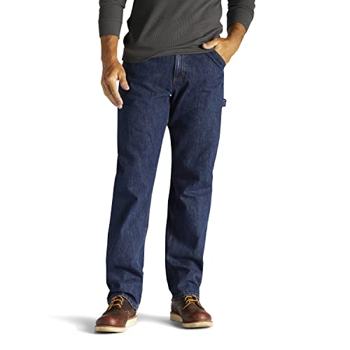 Lee más sobre el artículo ➡ LINK DE COMPRA ⬅  #publi

 REBAJAS🆓 #AMAZON – #Ropa  🌟  Pantalones