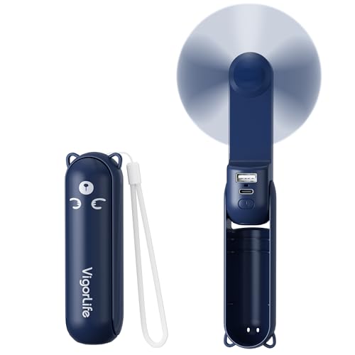 Lee más sobre el artículo ➡ LINK DE COMPRA ⬅  #publi

SUPER OFERTA‼#AMAZON – #Encuadernación d