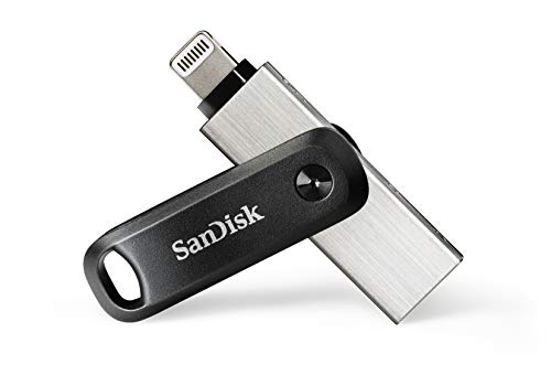 En este momento estás viendo ➡ LINK DE COMPRA ⬅  #publi

SUPER OFERTA‼#AMAZON – #Ordenadores pers