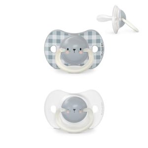 Lee más sobre el artículo ➡ LINK DE COMPRA ⬅    #publi REBAJAS #Producto para bebé 👍 👶 Suavine