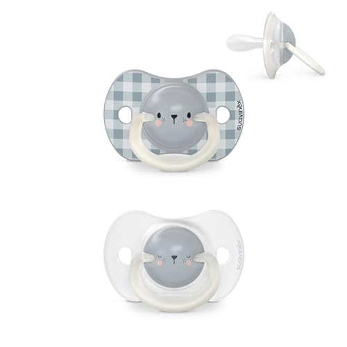 Lee más sobre el artículo ➡ LINK DE COMPRA ⬅    #publi  MEJOR PRECIO ✅ #Producto para bebé 👶 S