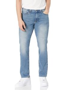 Lee más sobre el artículo ➡ LINK DE COMPRA ⬅  #publi

SUPER OFERTA‼#AMAZON – #Ropa  🌟  Vaquero