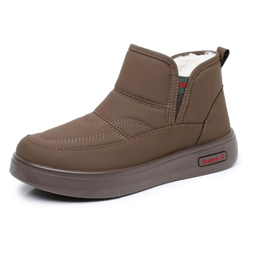 En este momento estás viendo ➡ LINK DE COMPRA ⬅ 
 #publi 
SUPER PRECIO‼ #Zapatos
👟 Botas De Nieve