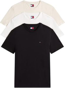 Lee más sobre el artículo ➡ LINK DE COMPRA ⬅  #publi

 CHOLLAZO📣  #AMAZON – #Ropa 🌟  Camisetas