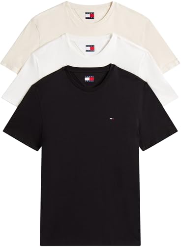 Lee más sobre el artículo ➡ LINK DE COMPRA ⬅  #publi

 CHOLLAZO📣  #AMAZON – #Ropa 🌟  Camisetas