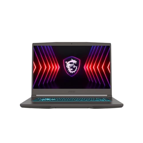 Lee más sobre el artículo 📌PRODUCTO REACONDICIONADO / USADO🛠